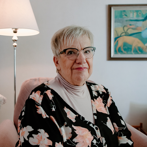vigselförrättare Birgitta nylund drömbröllop Gotland